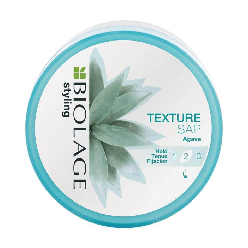 Matrix-Biolage-Styling-Texture-SapMedium-Hold-2-Oz