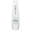 Matrix-Biolage-Volume-Bloom-Conditioner-135-Oz