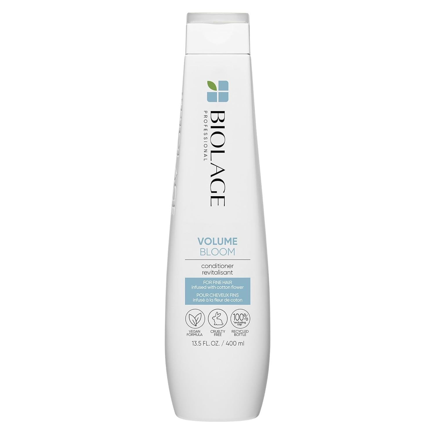 Matrix-Biolage-Volume-Bloom-Conditioner-135-Oz