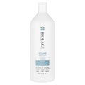 Matrix-Biolage-Volume-Bloom-Conditioner-33-Oz