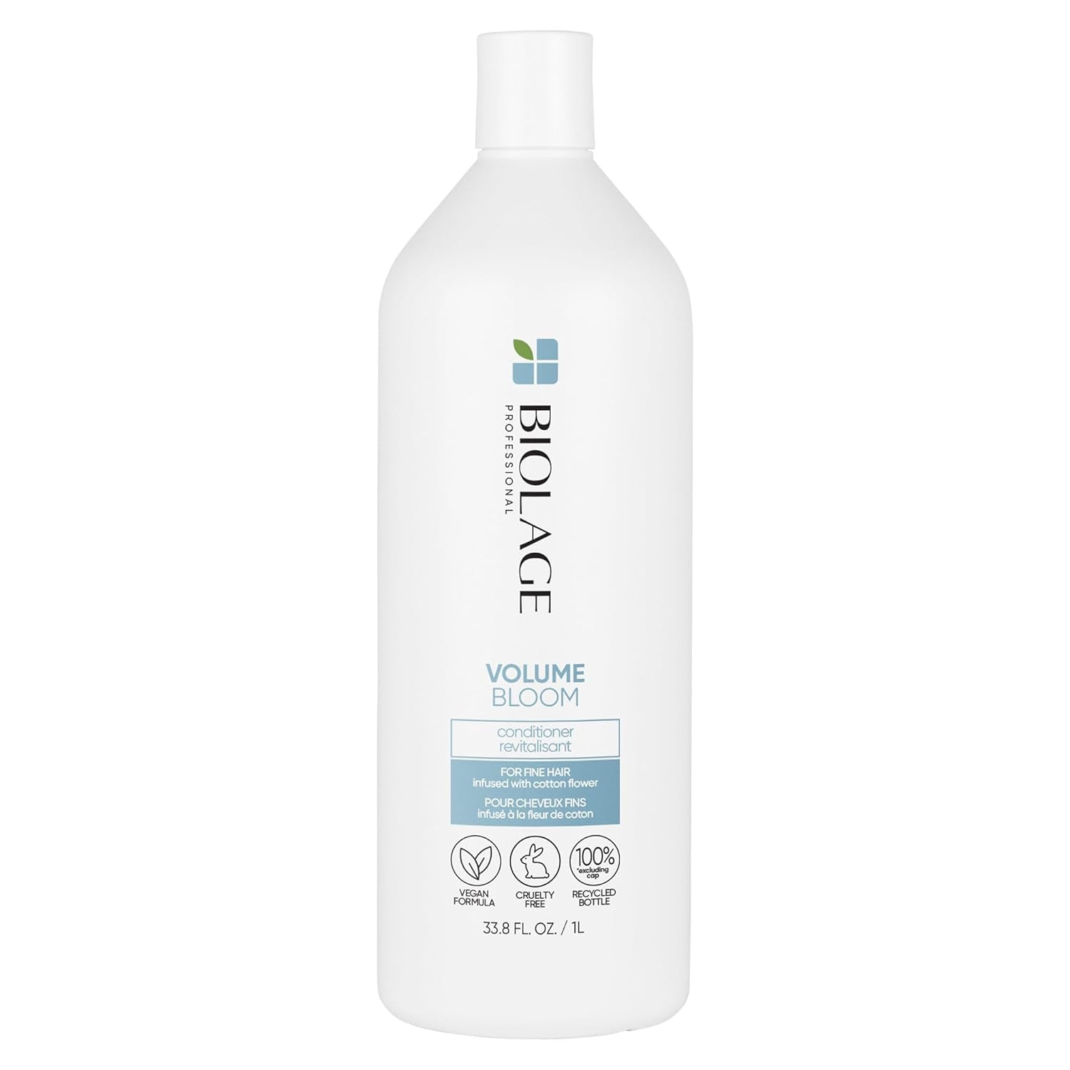 Matrix-Biolage-Volume-Bloom-Conditioner-33-Oz