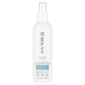 Matrix-Biolage-Volume-Bloom-Full-Root-Lift-85-Oz