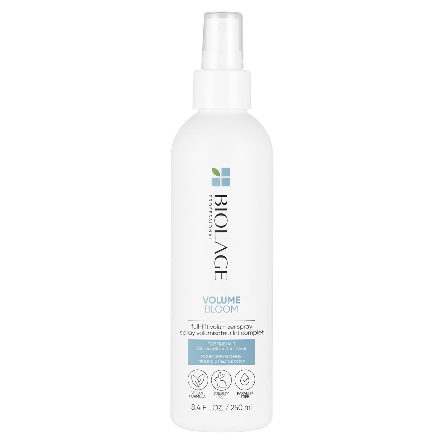 Matrix-Biolage-Volume-Bloom-Full-Root-Lift-85-Oz