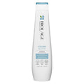 Matrix-Biolage-Volume-Bloom-Shampoo-135-Oz