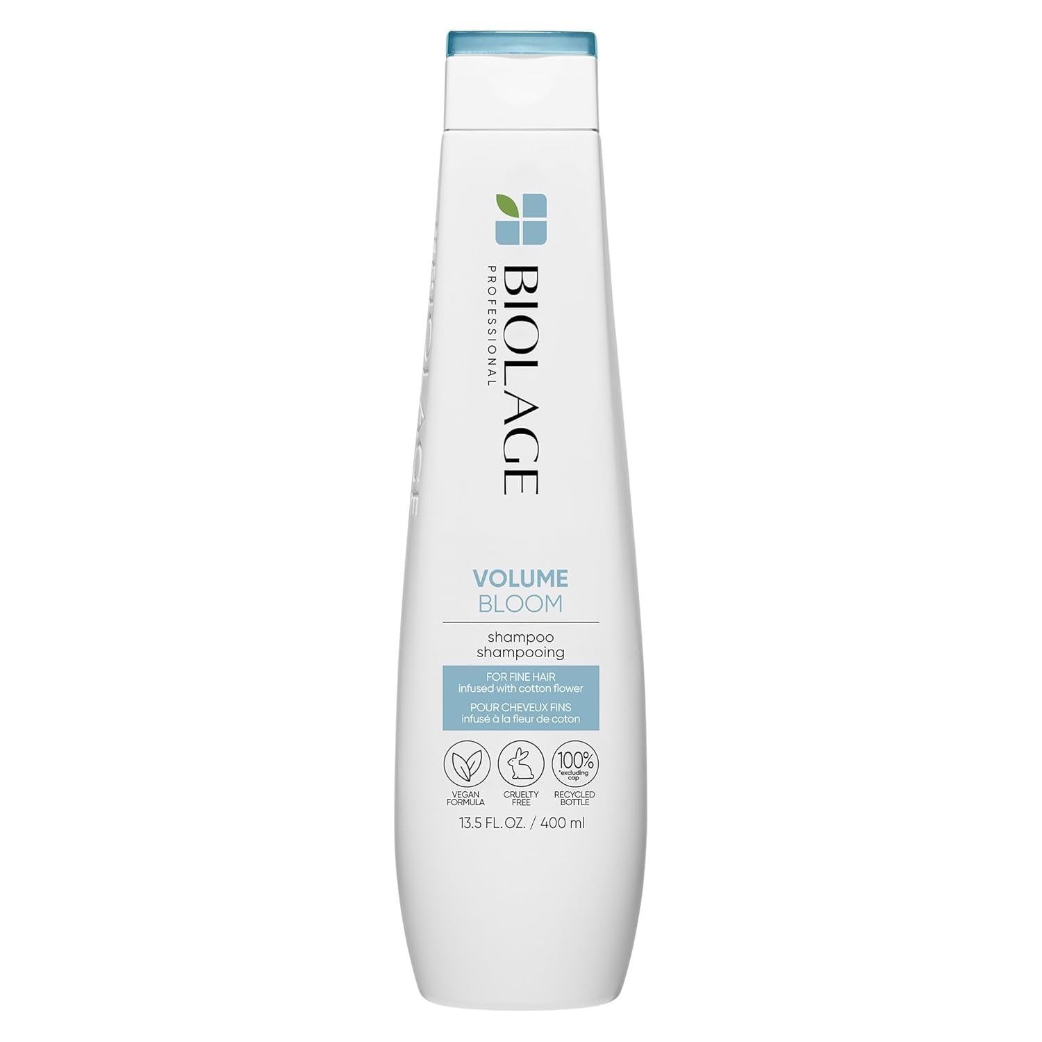 Matrix-Biolage-Volume-Bloom-Shampoo-135-Oz