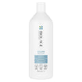 Matrix-Biolage-Volume-Bloom-Shampoo-33-Oz