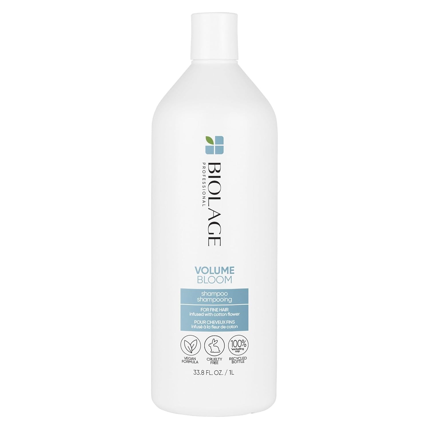 Matrix-Biolage-Volume-Bloom-Shampoo-33-Oz