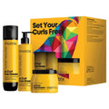 Matrix-A-Curl-Can-Dream-Gift-SET