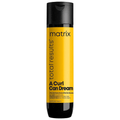 Matrix-A-Curl-Can-Dream-CoWash-10-Oz