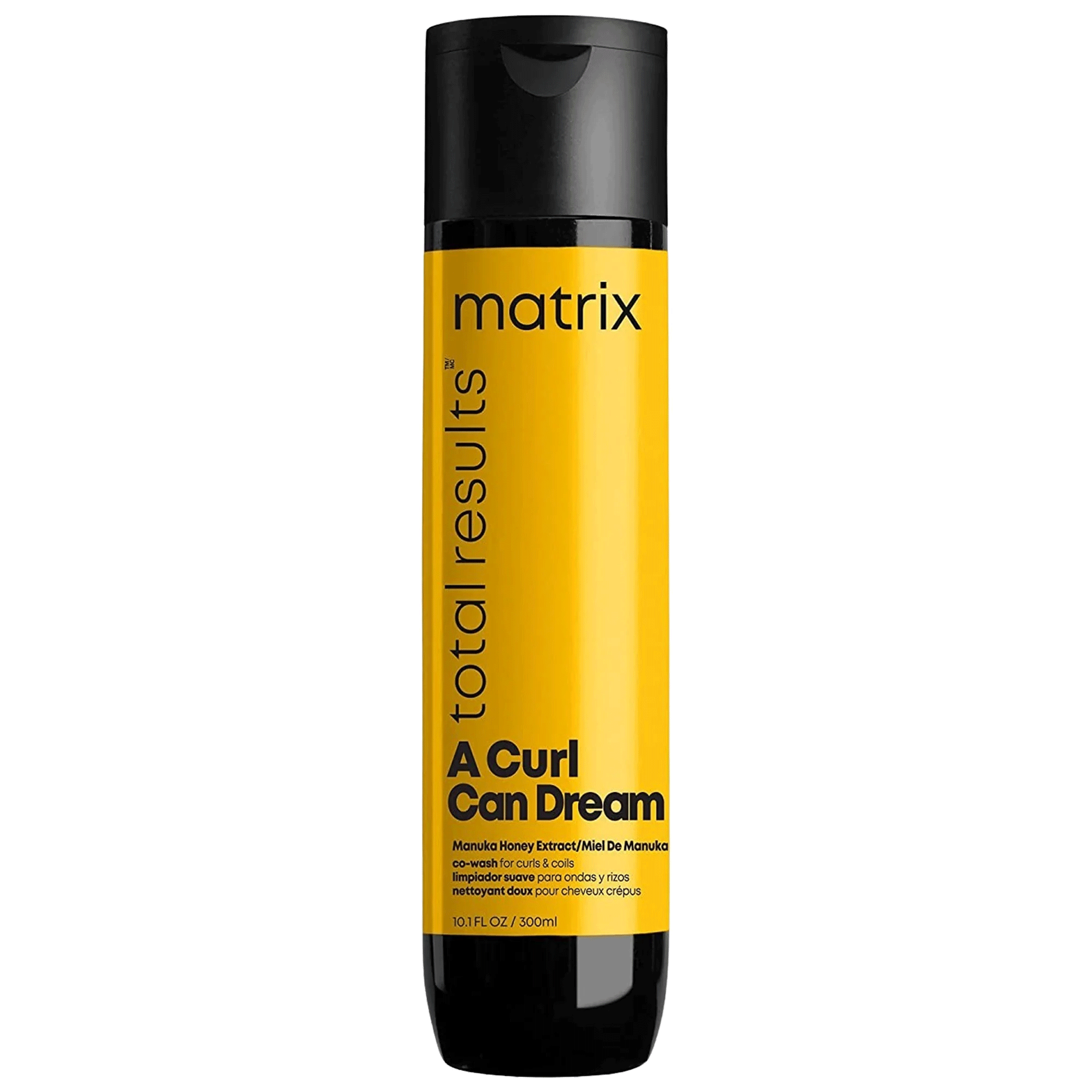 Matrix-A-Curl-Can-Dream-CoWash-10-Oz