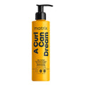 Matrix-A-Curl-Can-Dream-Light-Hold-Hair-Gel-67-Oz