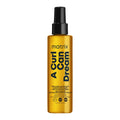 Matrix-A-Curl-Can-Dream-LightWeight-Hair-Oil-44-Oz