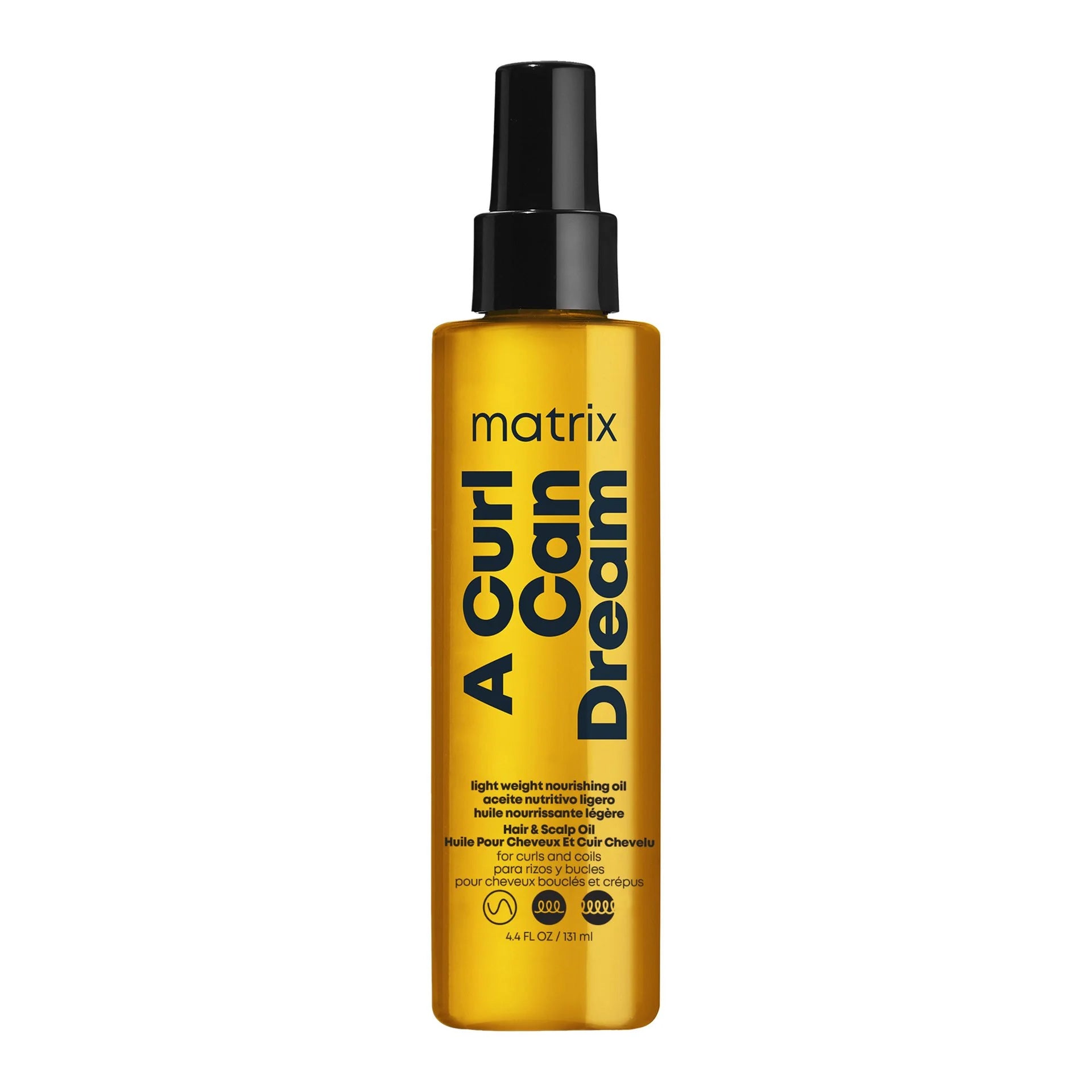 Matrix-A-Curl-Can-Dream-LightWeight-Hair-Oil-44-Oz