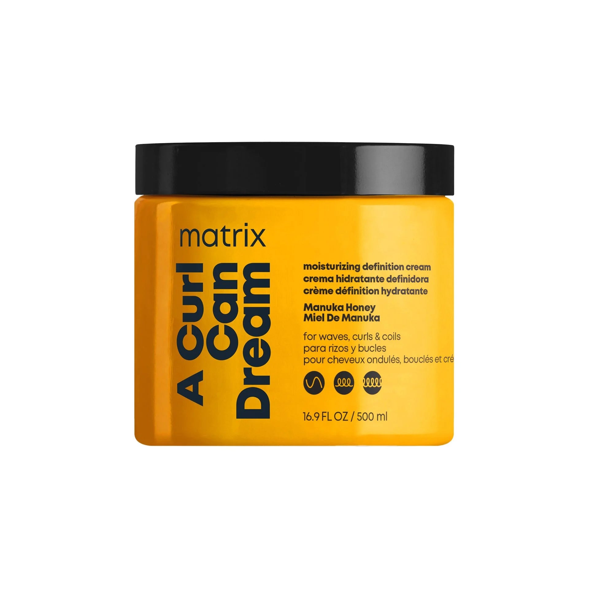 Matrix-A-Curl-Can-Dream-Moisturizing-Hair-Cream-169-Oz