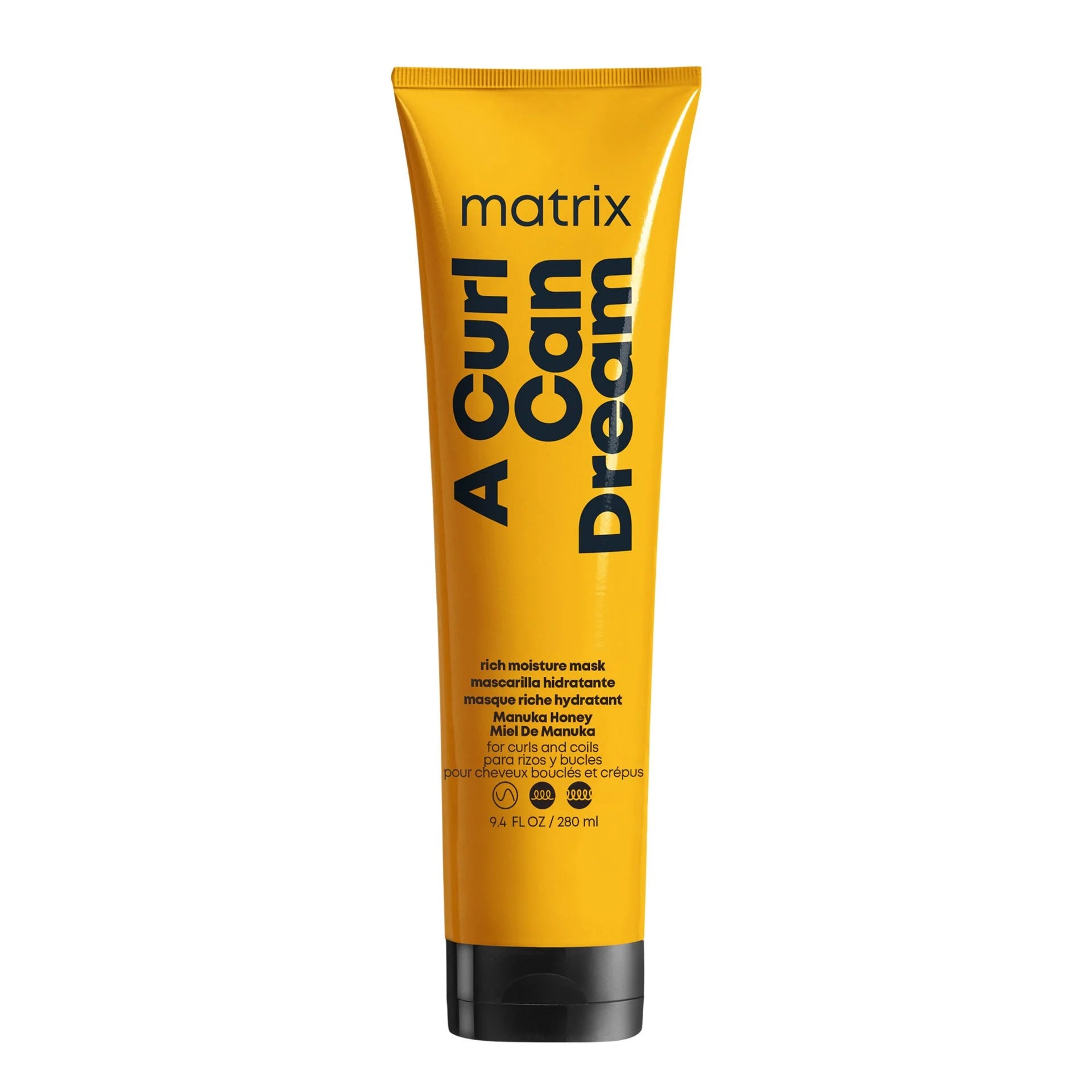 Matrix-A-Curl-Can-Dream-Rich-Hair-Mask-95-Oz