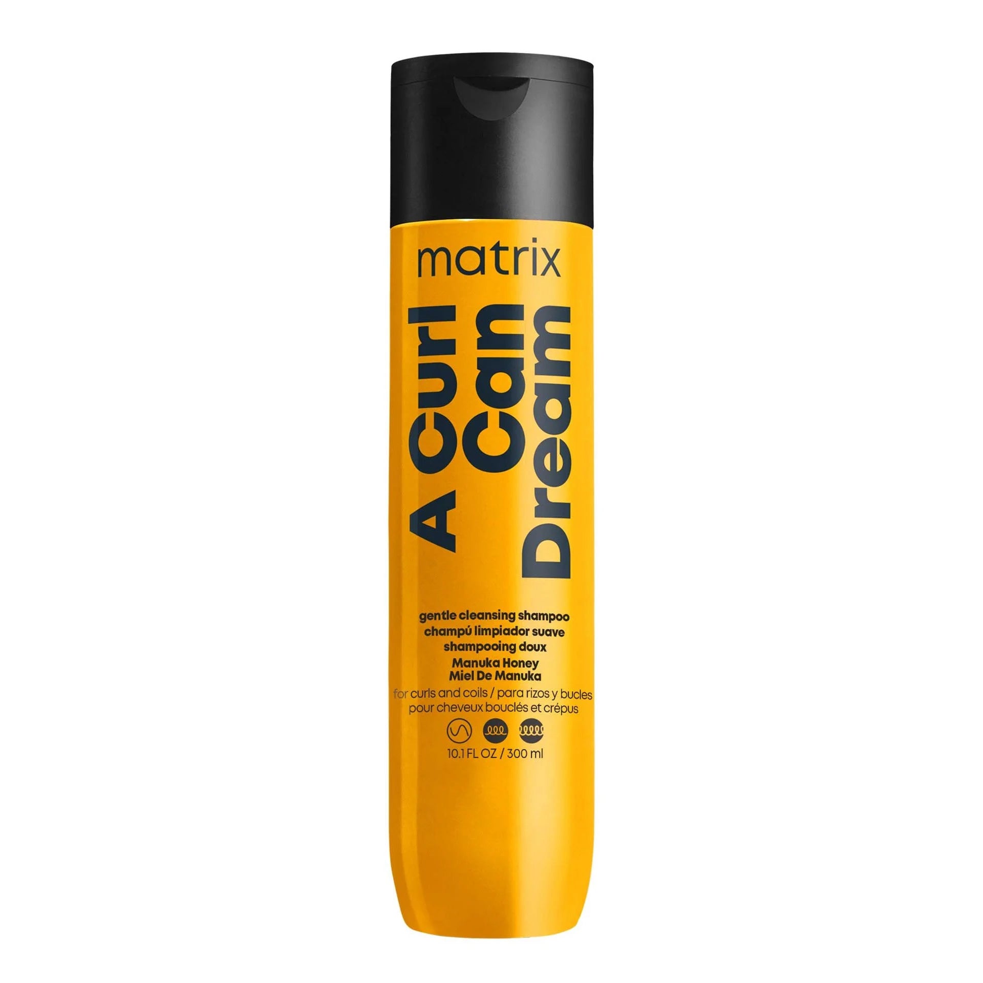 Matrix-A-Curl-Can-Dream-Shampoo-10-Oz
