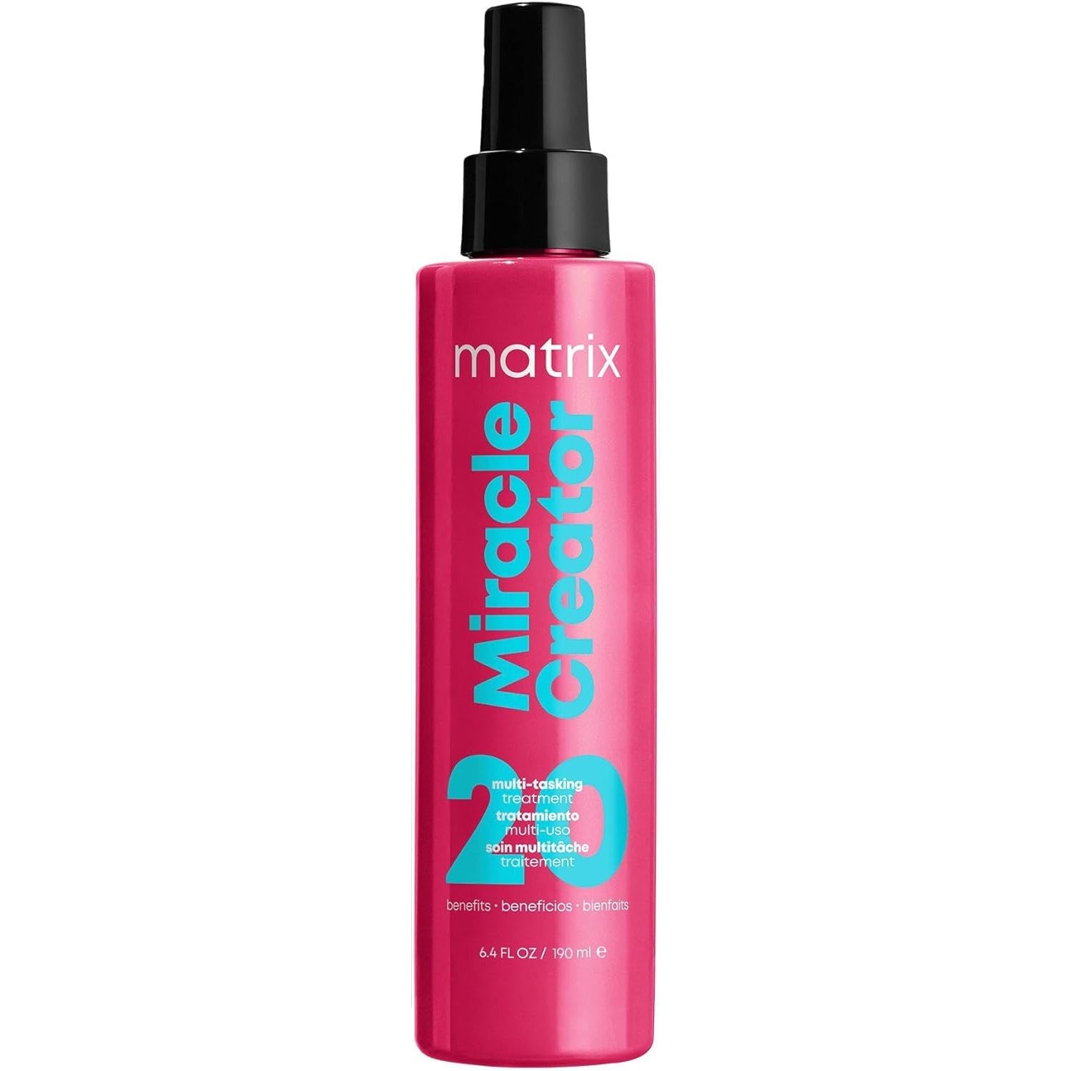 Matrix-Total-Result-Creator-65-Oz