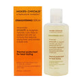 Mixed-Chicks-Straightening-Serum-4-Oz