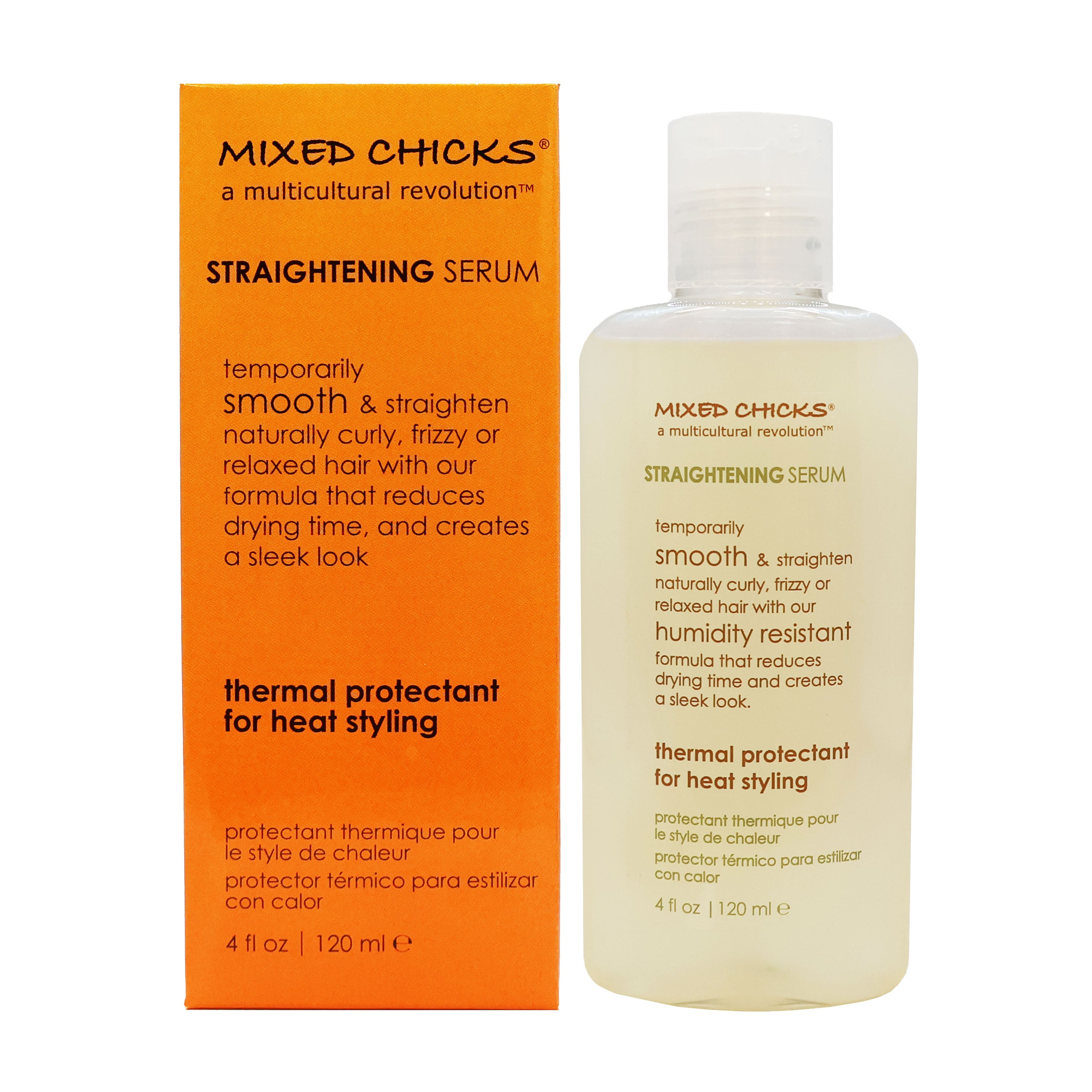 Mixed-Chicks-Straightening-Serum-4-Oz