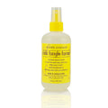 Mixed-Chicks-Kids-Tangle-Tamer-8-Oz