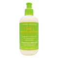 Mixed-Chicks-Kids-Leave-In-Conditioner-8-Oz