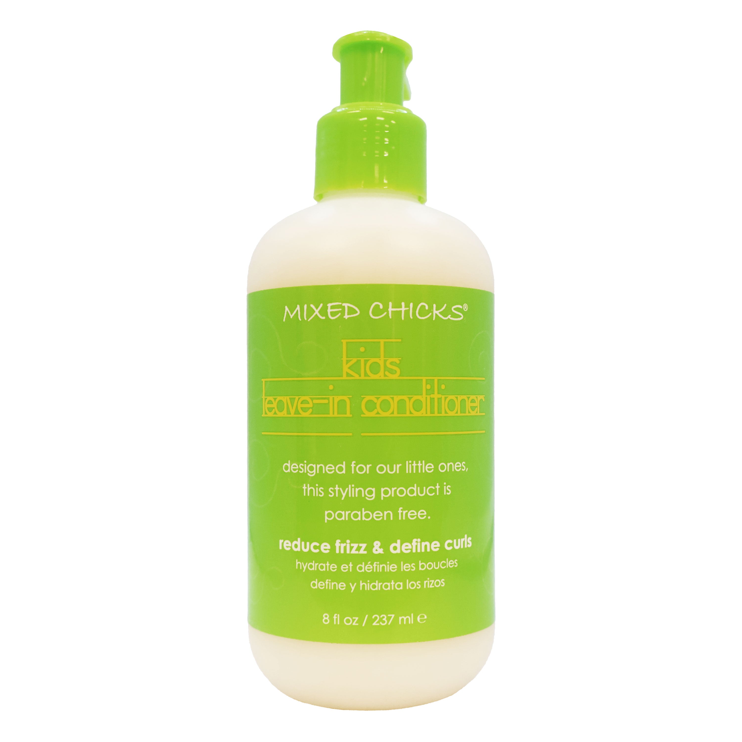 Mixed-Chicks-Kids-Leave-In-Conditioner-8-Oz