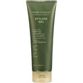 Mixed-Chicks-Styling-Gel-8-Oz