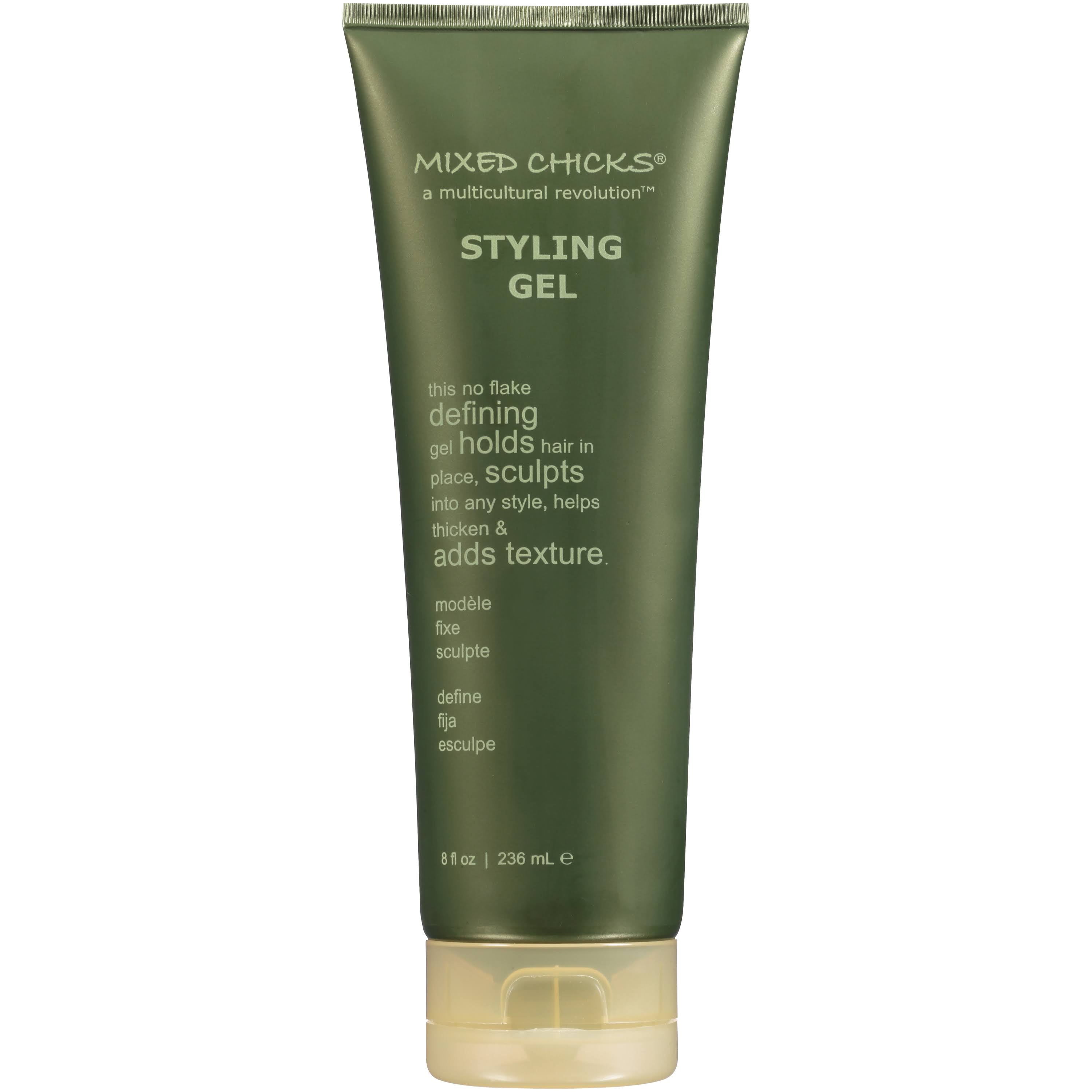 Mixed-Chicks-Styling-Gel-8-Oz