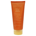 Mixed-Chicks-Daily-Hair-Dress-6-Oz