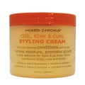 Mixed-Chicks-Coil-Kink-and-Curl-Styling-Cream-12-Oz