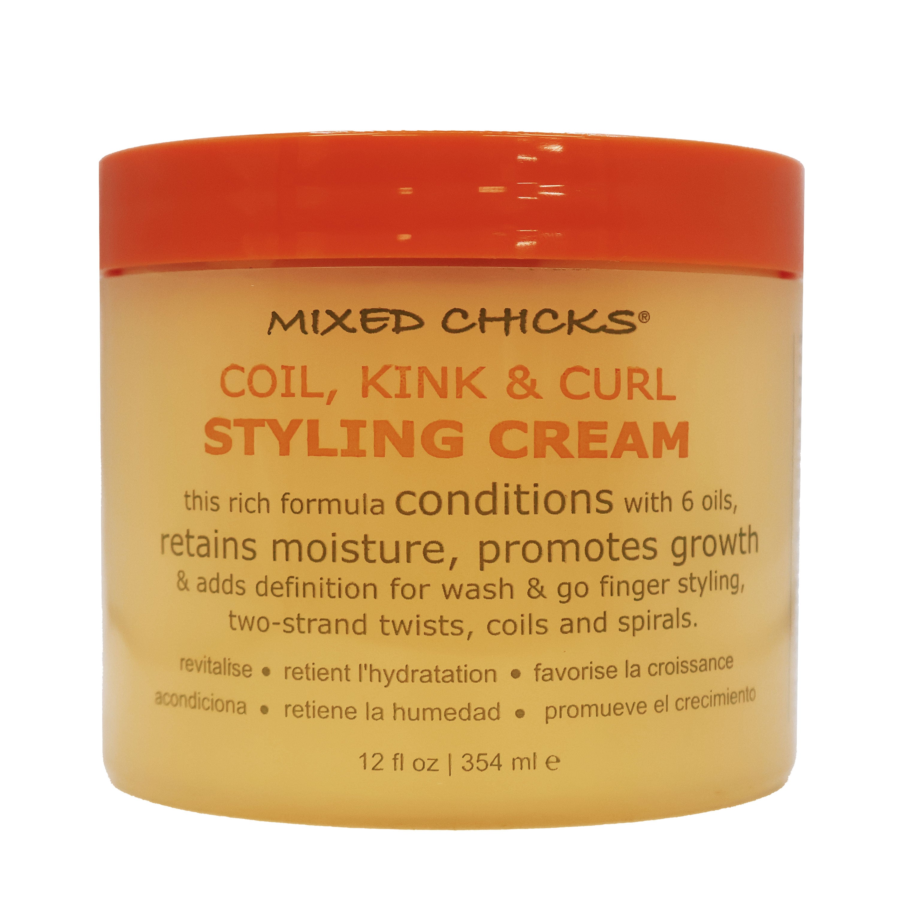 Mixed-Chicks-Coil-Kink-and-Curl-Styling-Cream-12-Oz