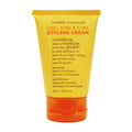 Mixed-Chicks-Coil-Kink-and-Curl-Styling-Cream-2-Oz