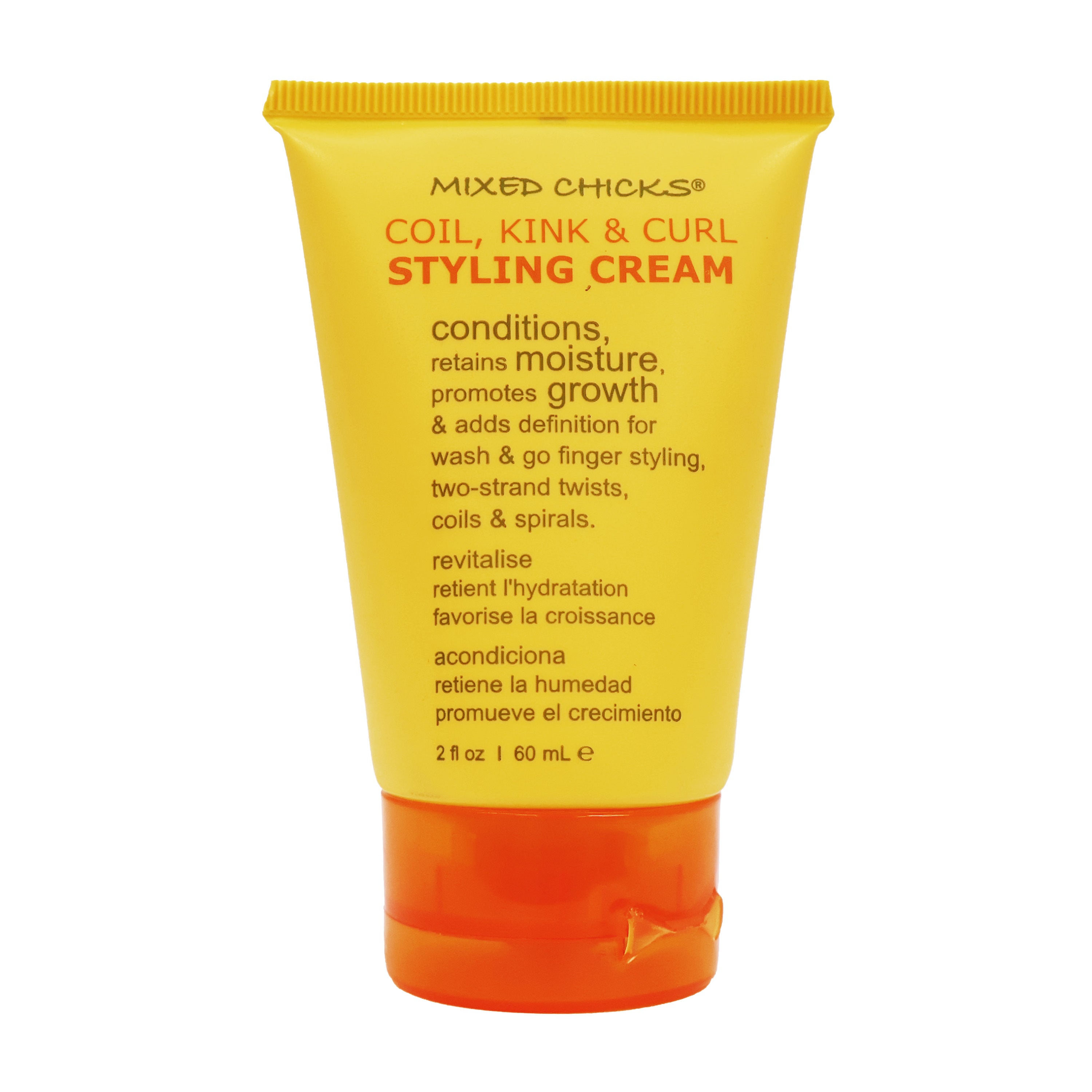 Mixed-Chicks-Coil-Kink-and-Curl-Styling-Cream-2-Oz