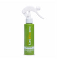 Mixed-Chicks-Hair-Four-Days-Hair-Perfume-Spray-4-Oz