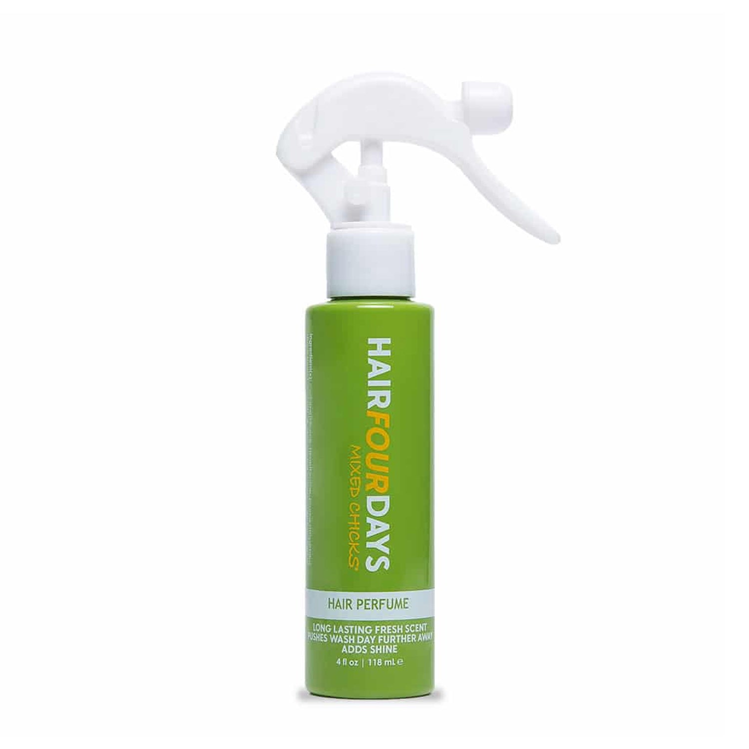 Mixed-Chicks-Hair-Four-Days-Hair-Perfume-Spray-4-Oz