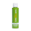 Mixed-Chicks-Hair-Four-Days-Calming-Cream-4-Oz