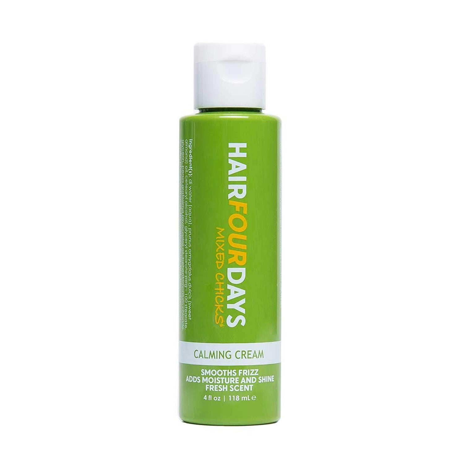 Mixed-Chicks-Hair-Four-Days-Calming-Cream-4-Oz