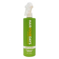 Mixed-Chicks-Hair-Four-Days-Leave-In-Spray-Curl-Refresh-10-Oz