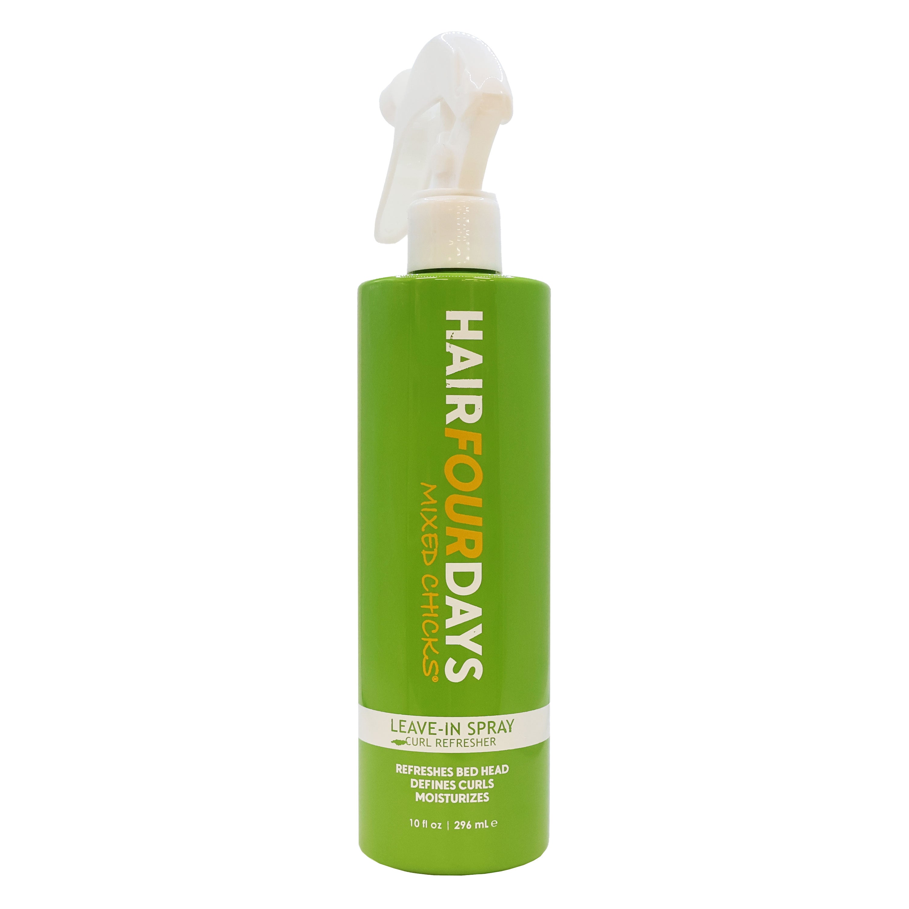 Mixed-Chicks-Hair-Four-Days-Leave-In-Spray-Curl-Refresh-10-Oz