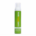 Mixed-Chicks-Hair-Four-Days-Volumizer-8-Oz