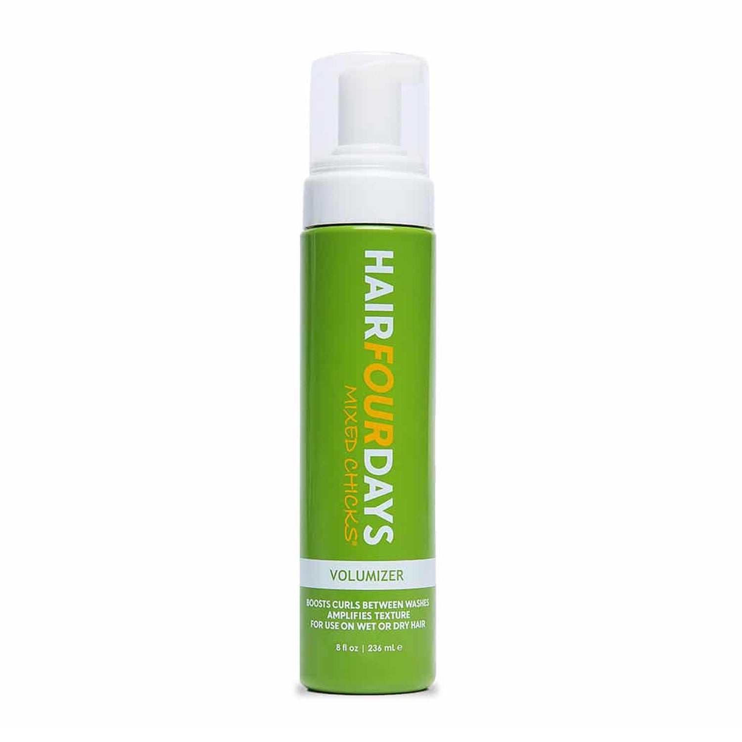 Mixed-Chicks-Hair-Four-Days-Volumizer-8-Oz