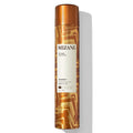 Mizani-Styling-Hd-Shyne-Sheen-Spray-9oz