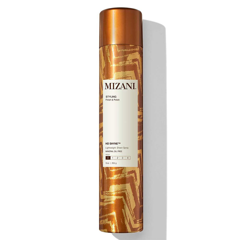 Mizani-Styling-Hd-Shyne-Sheen-Spray-9oz