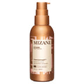 Mizani-Thermastrength-Heat-Protecting-Serum-5-oz