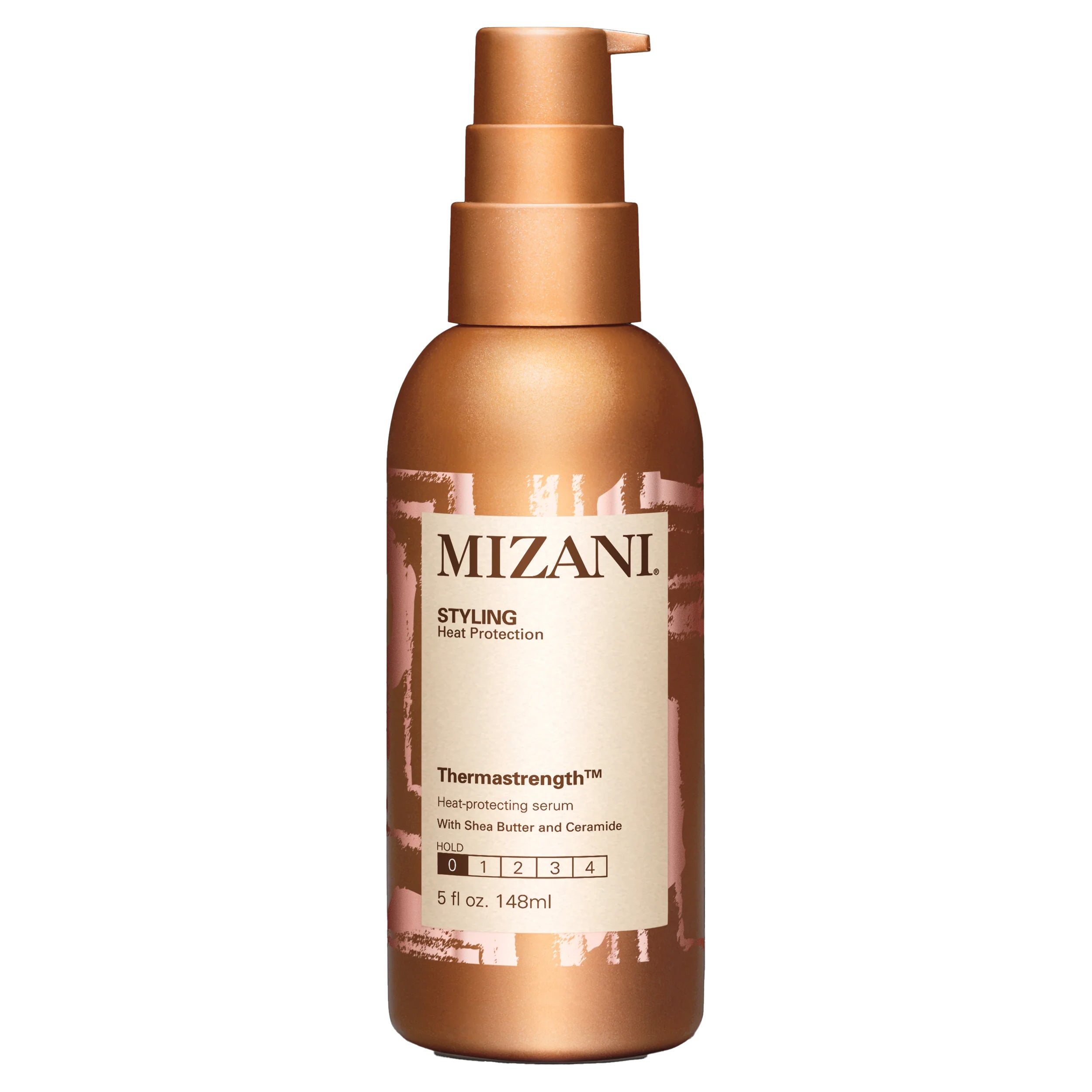 Mizani-Thermastrength-Heat-Protecting-Serum-5-oz