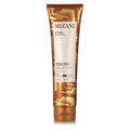 Mz-Styling-Lived-In-Texture-Cream-5oz
