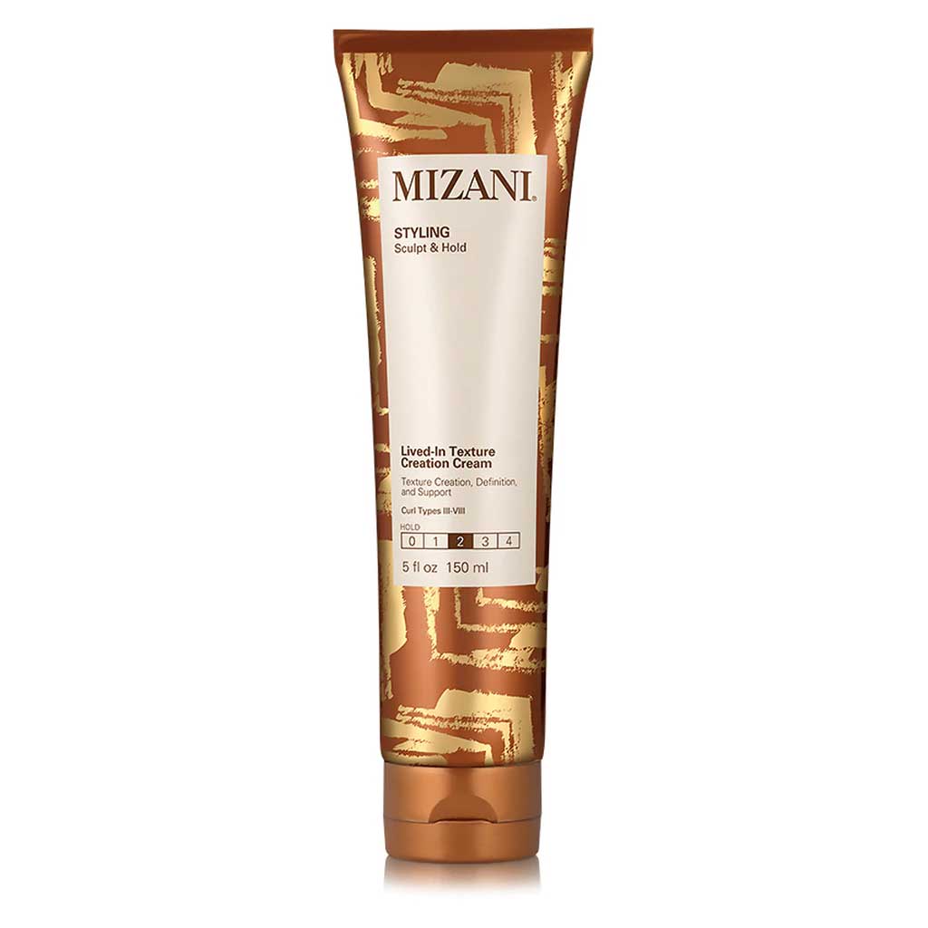 Mz-Styling-Lived-In-Texture-Cream-5oz