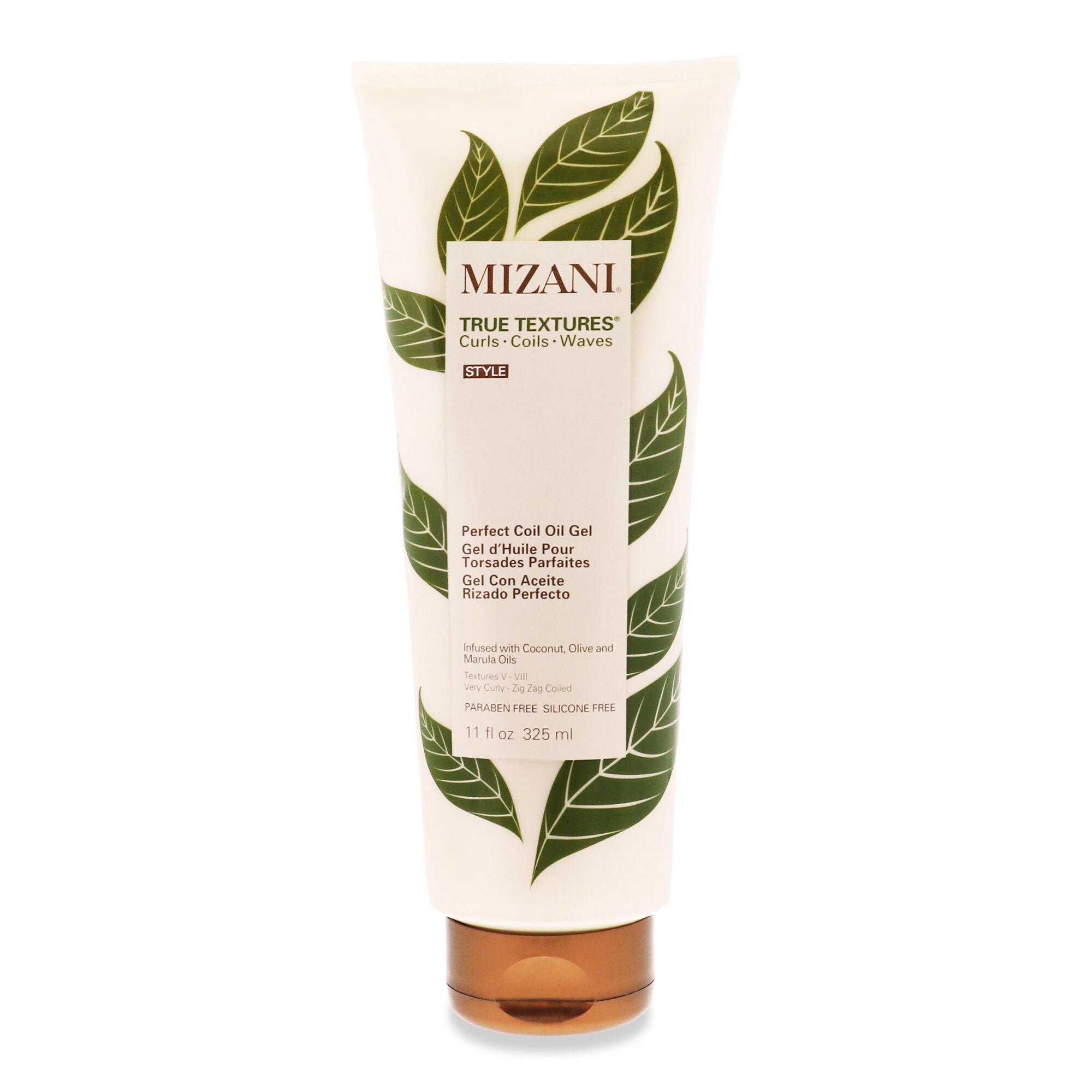 Mizani-True-Textures-Perfect-Coil-Oil-Gel-11oz