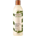 Mizani-True-Textures-Moisture-Replenish-Shampoo-169oz