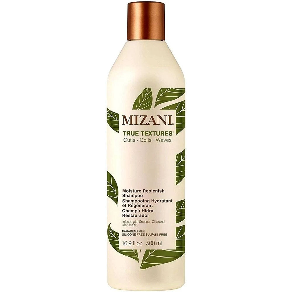 Mizani-True-Textures-Moisture-Replenish-Shampoo-169oz